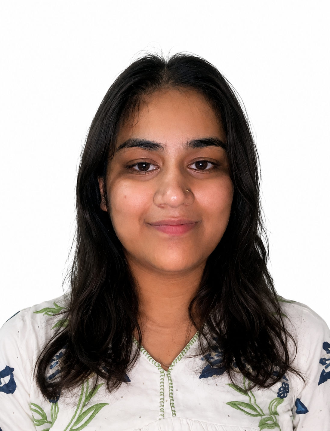 Rtr. Sriya T
